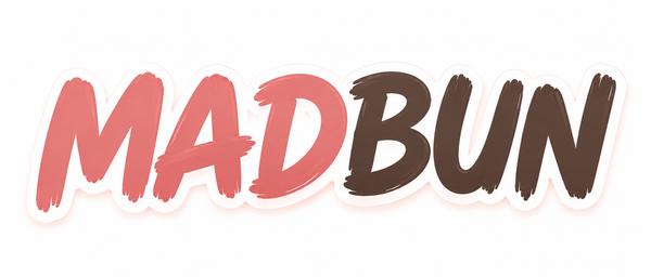 Madbun